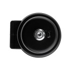 Support Moteur Avant Pour Infiniti FX