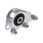 Support Moteur Arrière Inférieur Pour Peugeot Opel Fiat Citroën 1380042080