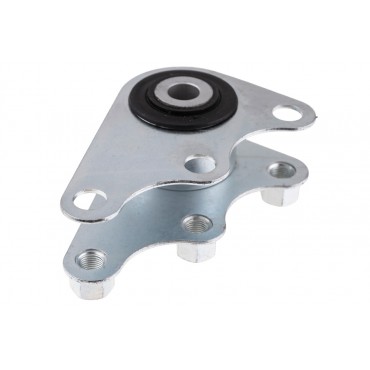 Support Moteur Arrière Inférieur Pour Peugeot Opel Fiat Citroën 1380042080