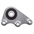 Support Moteur Arrière Inférieur Pour Peugeot Opel Fiat Citroën 1380042080