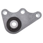 Support Moteur Arrière Inférieur Pour Peugeot Opel Fiat Citroën 1380042080