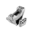 Support Moteur Avant Droit Pour Opel Signum 3/5 Portes Vectra C Vauxhall Signum
