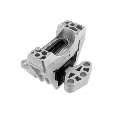 Support Moteur Avant Droit Pour Opel Signum 3/5 Portes Vectra C Vauxhall Signum