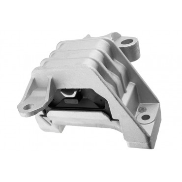 Support Moteur Avant Droit Pour Opel Signum 3/5 Portes Vectra C Vauxhall Signum