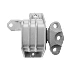 Support Moteur Avant Droit Pour Opel Signum 3/5 Portes Vectra C Vauxhall Signum