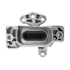 Support Moteur Avant Droit Pour Opel Signum 3/5 Portes Vectra C Vauxhall Signum