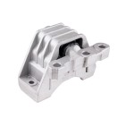 Support Moteur Droit Pour Opel Vectra C 05684088, 5684088