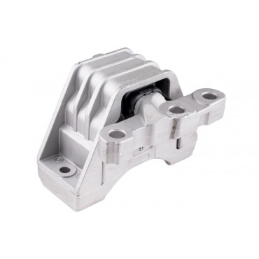 Support Moteur Droit Pour Opel Vectra C 05684088, 5684088