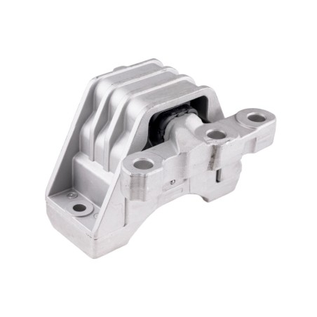 Support Moteur Droit Pour Opel Vectra C 05684088, 5684088