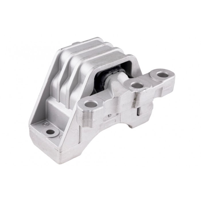Support Moteur Droit Pour Opel Vectra C 05684088, 5684088