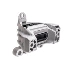 Support Moteur Droit Pour Opel Vectra C 05684088, 5684088