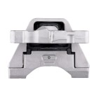 Support Moteur Droit Pour Opel Vectra C 05684088, 5684088