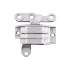 Support Moteur Droit Pour Opel Vectra C 05684088, 5684088