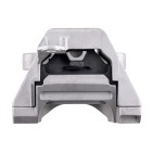 Support Moteur Droit Pour Opel Vectra C 05684088, 5684088