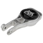 Support Moteur Arrière Pour Opel Corsa E 684458, 013427227, 13427227