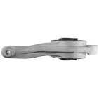 Support Moteur Arrière Pour Opel Corsa E 684458, 013427227, 13427227