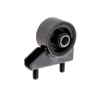 Support Moteur Arrière Pour Suzuki Baleno 1172060G50