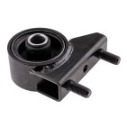 Support Moteur Arrière Pour Suzuki Baleno 1172060G50
