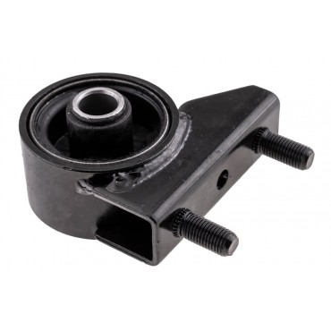 Support Moteur Arrière Pour Suzuki Baleno 1172060G50