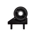 Support Moteur Arrière Pour Suzuki Baleno 1172060G50