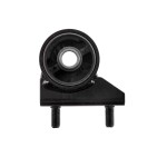 Support Moteur Arrière Pour Suzuki Baleno 1172060G50