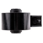 Support Moteur Arrière Pour Suzuki Baleno 1172060G50
