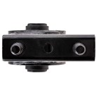 Support Moteur Arrière Pour Suzuki Baleno 1172060G50