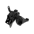 Support Moteur Arrière Pour Suzuki Swift V 1162052R00