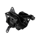 Support Moteur Arrière Pour Suzuki Swift V 1162052R00