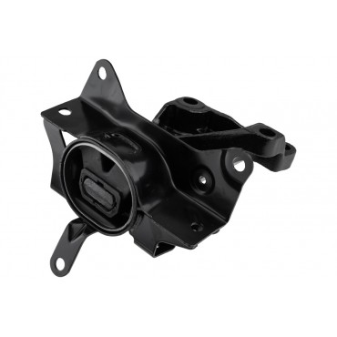 Support Moteur Arrière Pour Suzuki Swift V 1162052R00