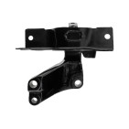 Support Moteur Arrière Pour Suzuki Swift V 1162052R00