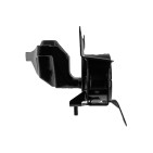 Support Moteur Arrière Pour Suzuki Swift V 1162052R00