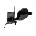 Support Moteur Arrière Pour Suzuki Swift V 1162052R00