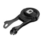 Support Moteur Arrière Pour Toyota Corolla 123630T140