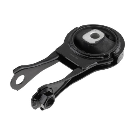 Support Moteur Arrière Pour Toyota Corolla 123630T140