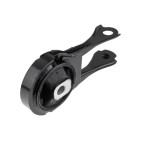 Support Moteur Arrière Pour Toyota Corolla 123630T140