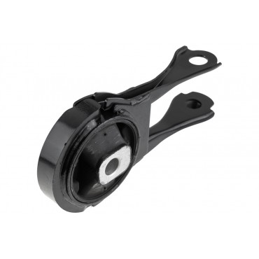 Support Moteur Arrière Pour Toyota Corolla 123630T140