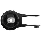 Support Moteur Arrière Pour Toyota Corolla 123630T140