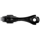Support Moteur Arrière Pour Toyota Corolla 123630T140