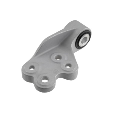 Support Moteur Arrière Pour Toyota Corolla 123640T070