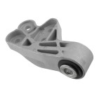 Support Moteur Arrière Pour Toyota Corolla 123640T070