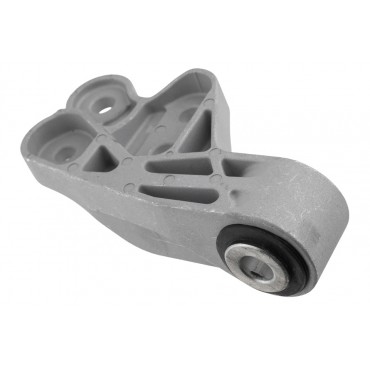Support Moteur Arrière Pour Toyota Corolla 123640T070
