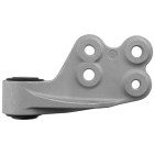 Support Moteur Arrière Pour Toyota Corolla 123640T070