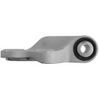 Support Moteur Arrière Pour Toyota Corolla 123640T070