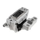 Support Moteur Droit Pour VW Sharan Seat Alhambra