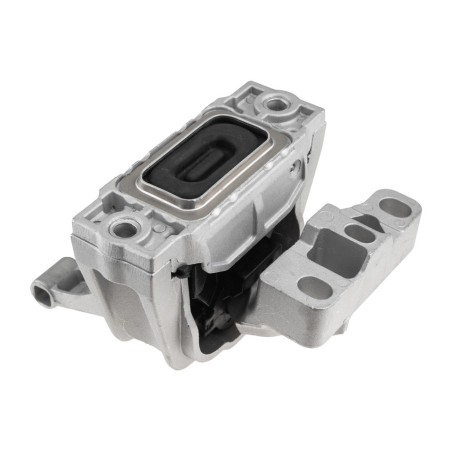 Support Moteur Droit Pour VW Sharan Seat Alhambra