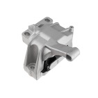 Support Moteur Droit Pour VW Sharan Seat Alhambra
