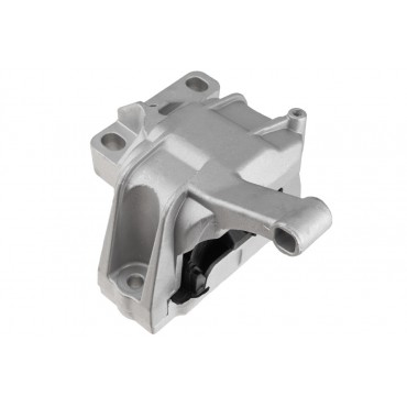 Support Moteur Droit Pour VW Sharan Seat Alhambra