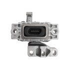Support Moteur Droit Pour VW Sharan Seat Alhambra