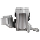 Support Moteur Droit Pour VW Sharan Seat Alhambra